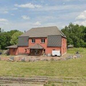 obrazek: avatar ROVAKOTAN s.r.o.