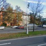 ABC SERVICE, OBCHODNÍ SPOLEČNOST s.r.o.