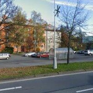 obrazek: avatar ABC SERVICE, OBCHODNÍ SPOLEČNOST s.r.o.