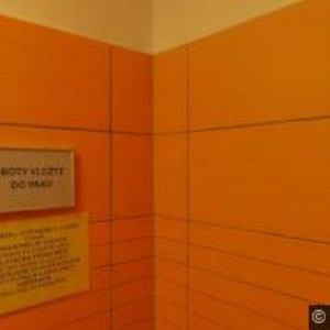 obrazek: avatar RELAX BAR