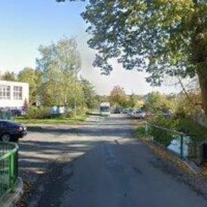 obrazek: avatar RESTAURACE DĚLO