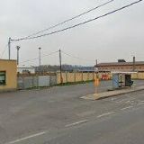 STRAVOVÁNÍ ČAVOJSKÁ s.r.o.