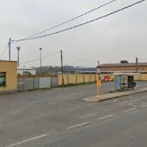 obrazek: avatar STRAVOVÁNÍ ČAVOJSKÁ s.r.o.