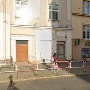 obrazek: avatar PIZZASSIMO s.r.o.