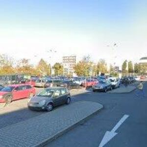 obrazek: avatar PIZZASIMO s.r.o.