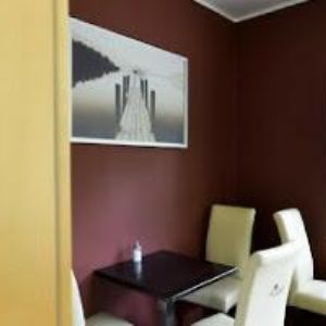 obrazek: avatar NA KÁVIČKU