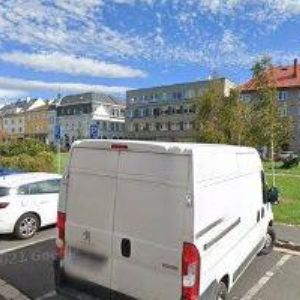 obrazek: avatar PIVOVAR HASIČ