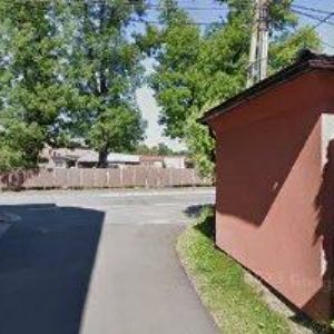 obrazek: avatar URSÍNI ROMAN