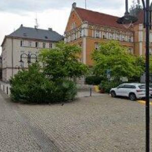 obrazek: avatar PIZZERIE MAESTRO