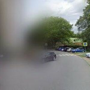 obrazek: avatar JURIGA ŠTĚPÁN