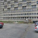 CARBON ZÁBAVNÍ CENTRUM