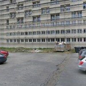 obrazek: avatar CARBON ZÁBAVNÍ CENTRUM