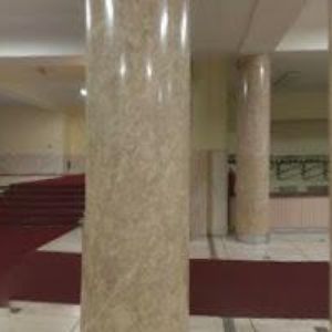 obrazek: avatar TRANSCARE INTERNATIONALE SPEDITION s.r.o.