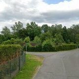 VINNÝ SKLEP U SLÁDKŮ