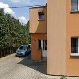 PIECHACZEK ŠTĚPÁN