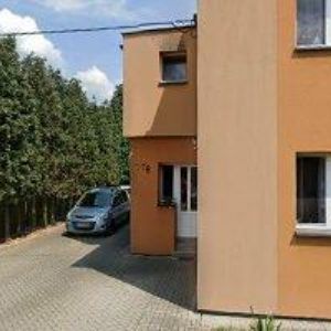 obrazek: avatar PIECHACZEK ŠTĚPÁN