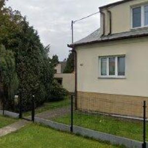 obrazek: avatar ZŠ Klimkovice