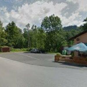 obrazek: avatar LATOCHOVÁ LUCIE