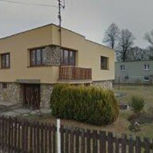 obrazek: avatar KAVÁRNIČKA