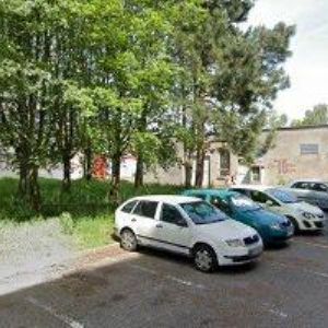 obrazek: avatar PRAVDA PAVEL-VOLMEX