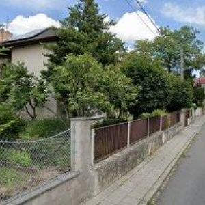 obrazek: avatar PRACNÝ JIŘÍ