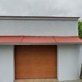 MINÍK JAN-STOLAŘSTVÍ