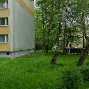 obrazek: avatar PŘECECHTĚL IVO