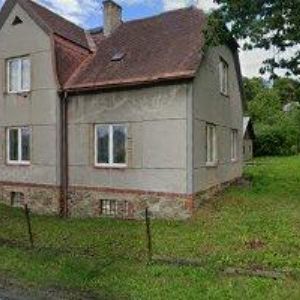 obrazek: avatar GLOVČÍK PETR