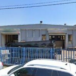 obrazek: avatar GB ELEKTROSERVIS, spol. s r.o.