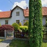 MACHAČ-MALOKAPACITNÍ JATKA s.r.o.