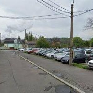 obrazek: avatar OSTRAVSKÉ OPRAVNY A STROJÍRNY, s.r.o.