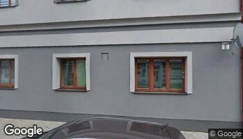 blog-img