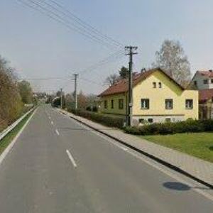 obrazek: avatar VINOTÉKA MORAVA