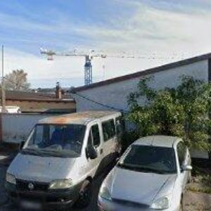 obrazek: avatar MATRAS VLADIMÍR