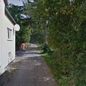 obrazek: avatar RESTAURACE U ŠKOLY