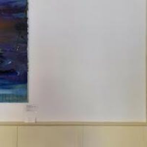 obrazek: avatar HOGOFOGO BISTRO