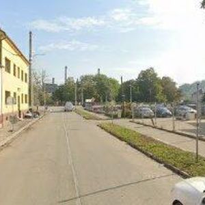 obrazek: avatar DUNAJ-OSTRAVA CZ s.r.o.