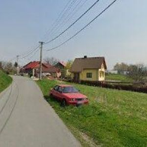 obrazek: avatar KONVIČKA DUŠAN