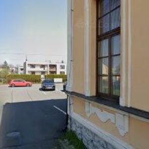 obrazek: avatar RESTAURACE ONDRÁŠ