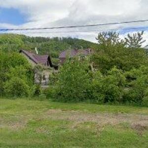 obrazek: avatar ZÁMEČNICTVÍ ŠKRABÁNEK