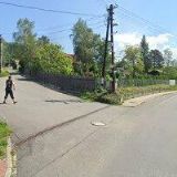 HOSPŮDKA NA KOPEČKU