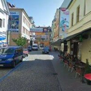 obrazek: avatar BASTILA s.r.o.