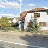 U REZAVÉHO RYTÍŘE