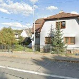 obrazek: avatar U REZAVÉHO RYTÍŘE