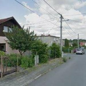 obrazek: avatar BYSTROŇ VÁCLAV-BEVEX