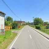 VÝROBNA LAHŮDEK HLADKÉ ŽIVOTICE s.r.o.