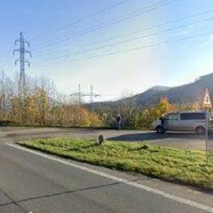 obrazek: avatar ZBOJNICKÁ KOLIBA