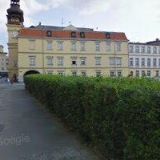 RESTAURACE RONG VANG II