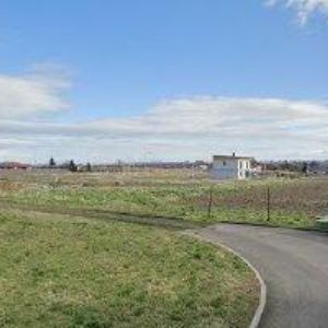 obrazek: avatar JANOŠÍK JIŘÍ