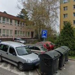 obrazek: avatar OPOLKA MILAN